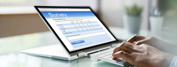 easy ways to make money