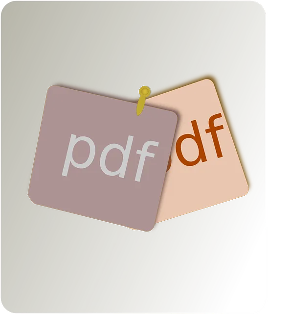 compress pdf online