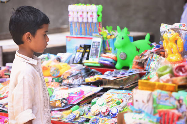 Best Toys Shop in Lahore