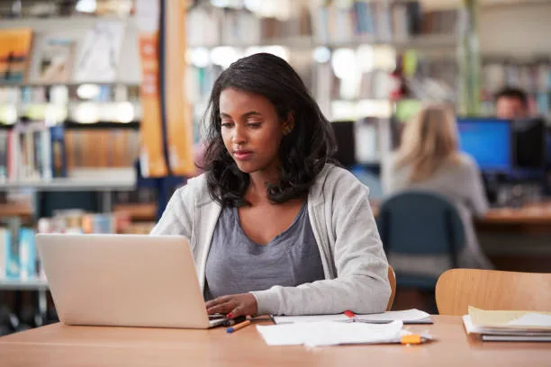IT Courses Melbourne