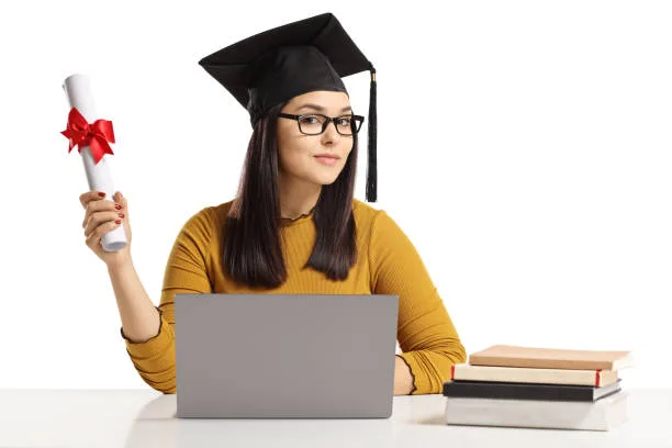ITIL Certification Melbourne