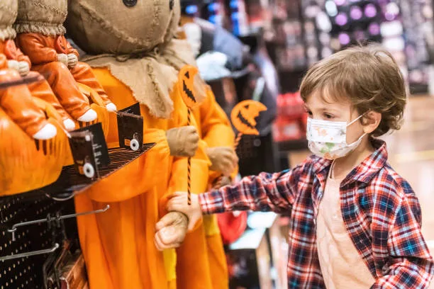 Online Shopping Toys for Boys and Girls
