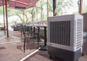 Top Advantages Of Installing Evaporative Cooler For Your Home