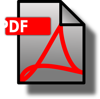 reduce pdf file size online