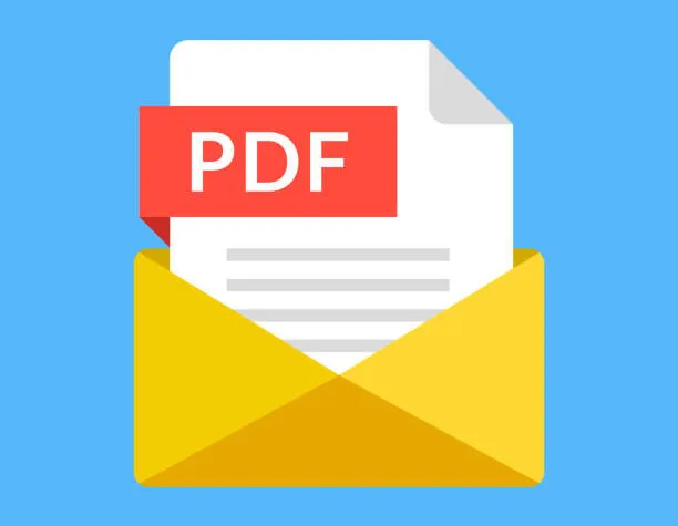 free compress pdf