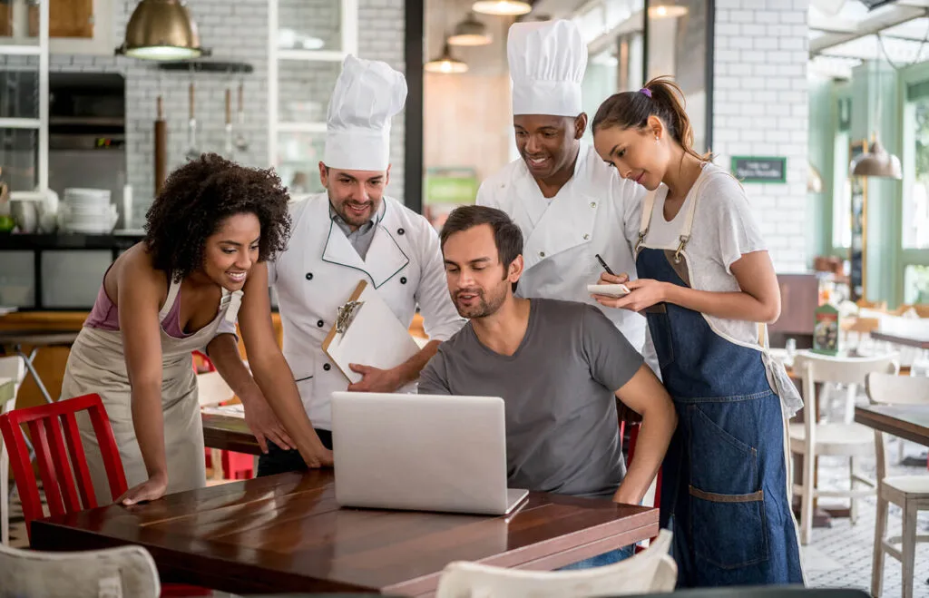 CCNA course in dubai