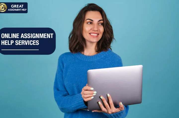 Assignment Help