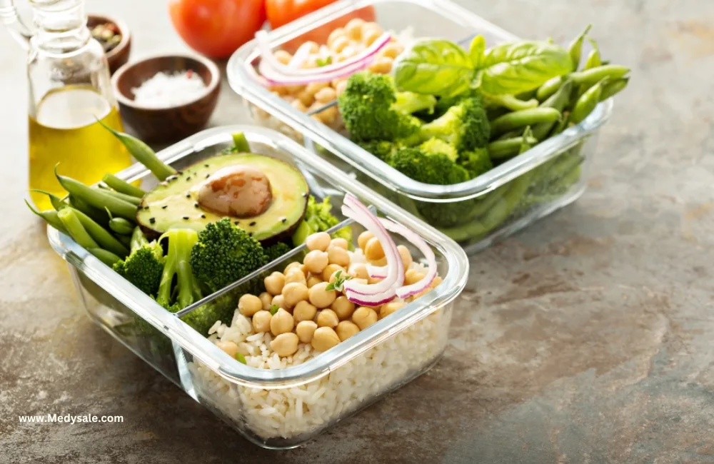 Diets for Weight Loss 6 Factors to Consider