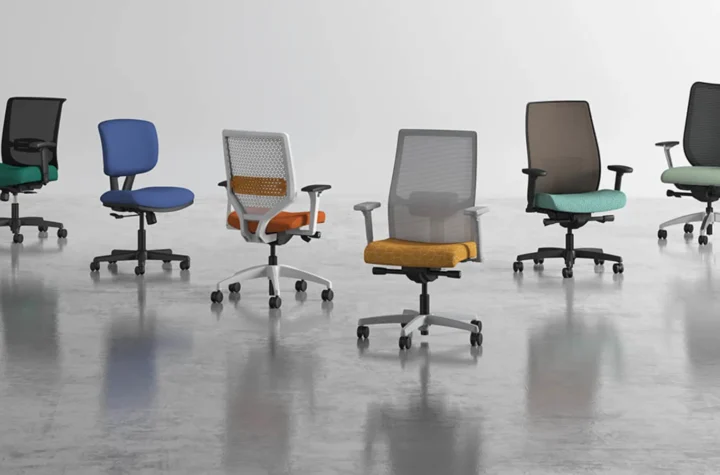Importance of Office Chair