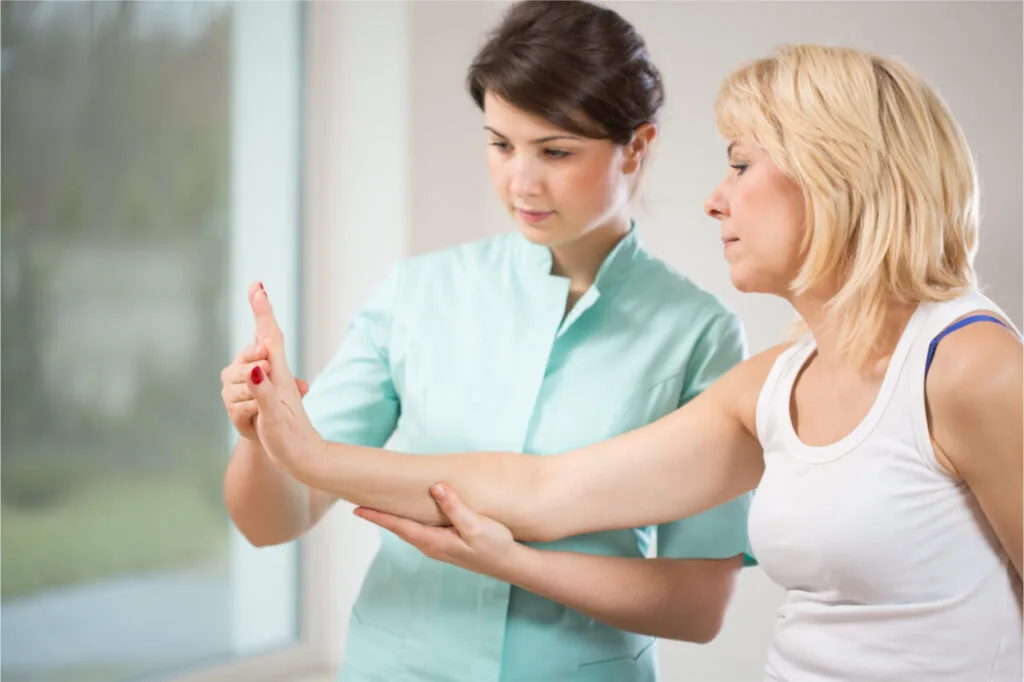 Physical Therapy for Boat Mishap and Its Avoidance
