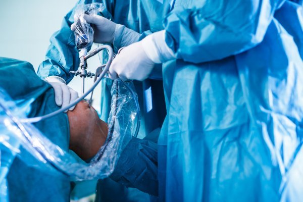 Wondering How to Choose an Orthopaedic Surgeon? Here's What You Need to Know
