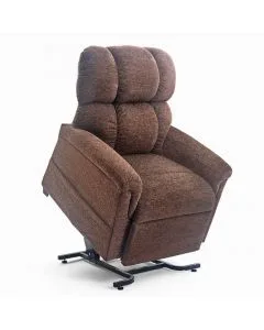 lift chair