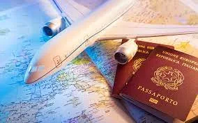 Visa