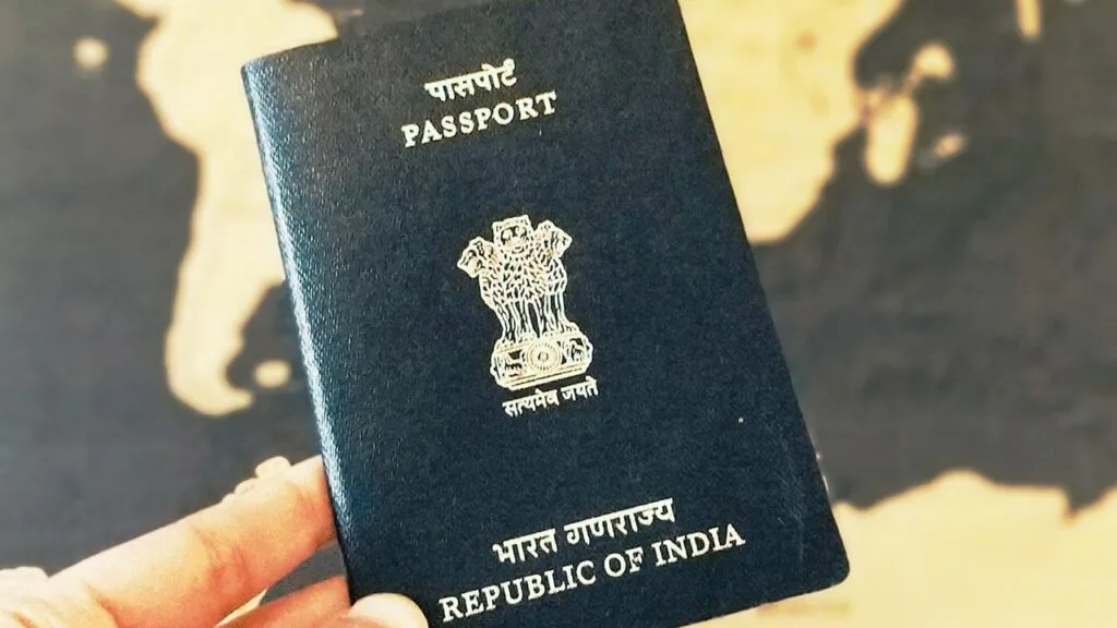 Visa