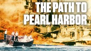 Pearl Harbor