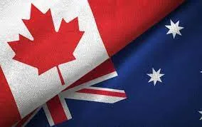 Canada