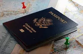 Indian Visa