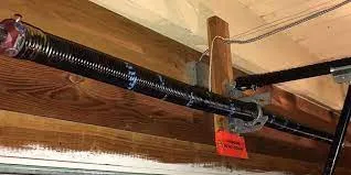 Garage Door Springs