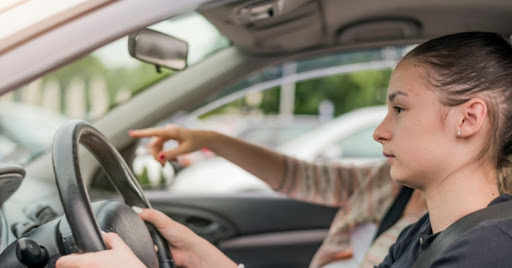 Why is it a must for adults to join adult driving lessons: 8 reasons to know!