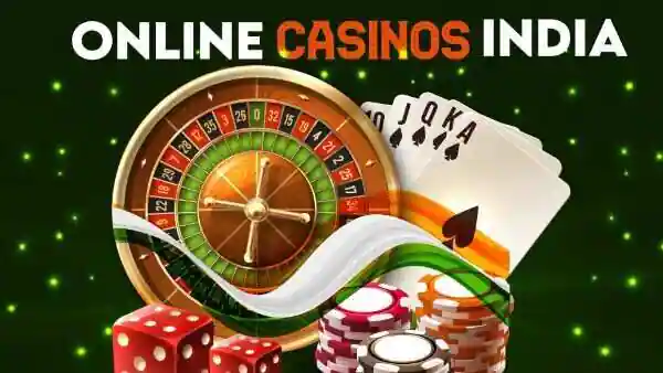 sports casino online betting