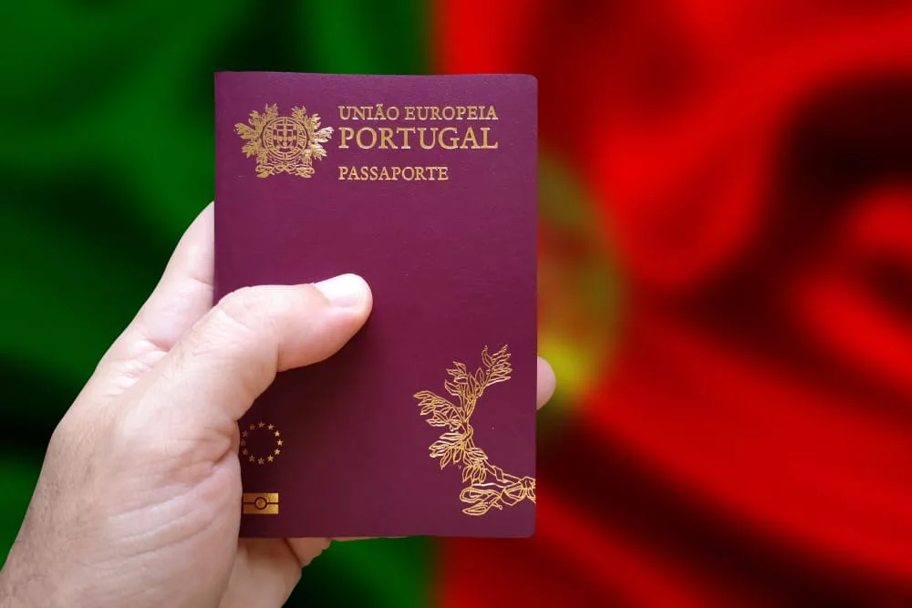 Visa