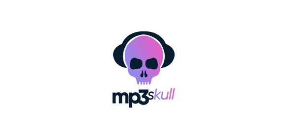 MP3 Skulls