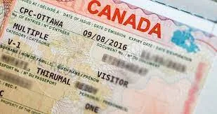 Visa
