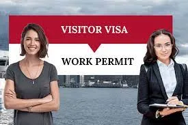 Visa