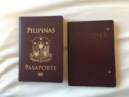 Turkey visa