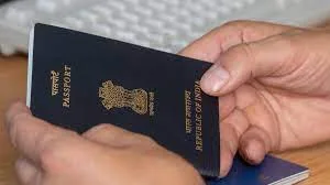 Visa