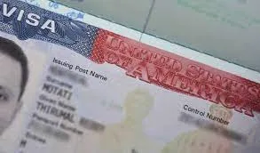 Visa