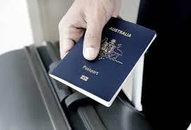 visa