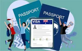 Visa