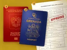 VISA