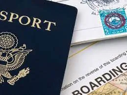 Visa