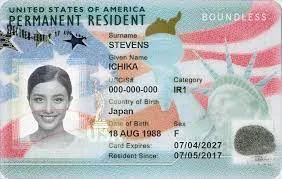 Visa