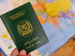 Turkey Visa