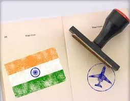 Business Visa