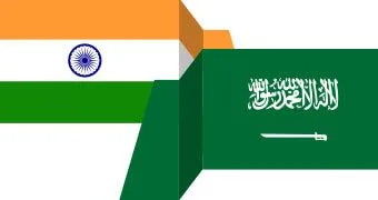 Indian Visa