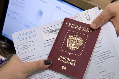What If your Danish Visa Expires While I'm in Canada?
