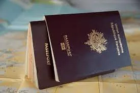 visa