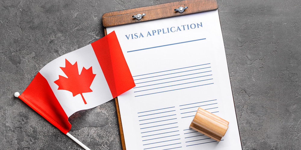 Canada visa