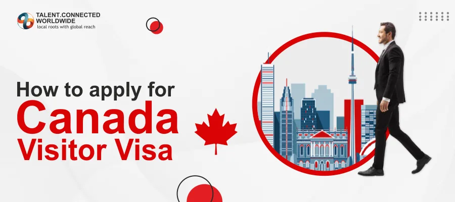 visitor visa