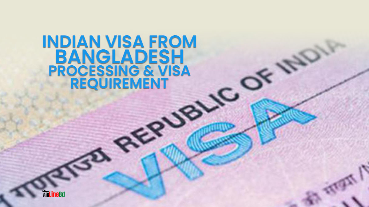 Indian visa. Как выглядит электронная виза в Индию. Электронная виза. Е виза в Индию. Как оформить визу в Тайланд детям.