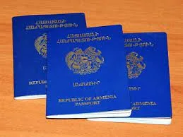 Visa