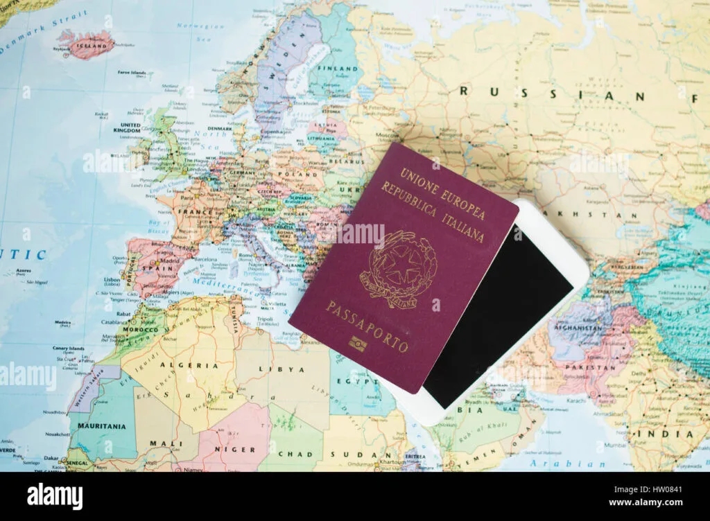 Visa