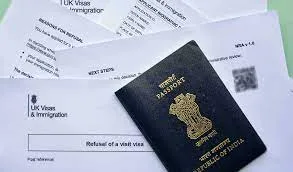 Visa