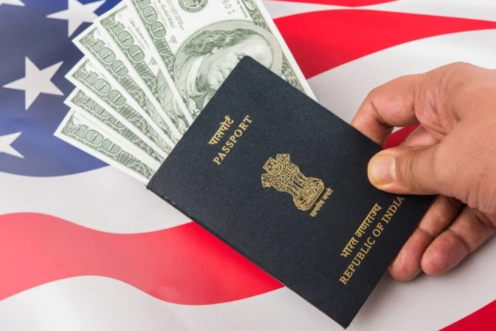 VISA