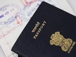 Visa