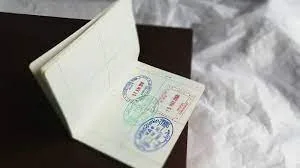Visa